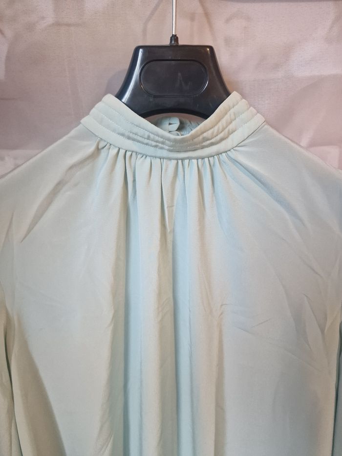Blouse femme 40 - photo numéro 3