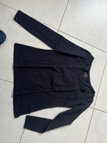 Lot de 3 tee-shirts taille L