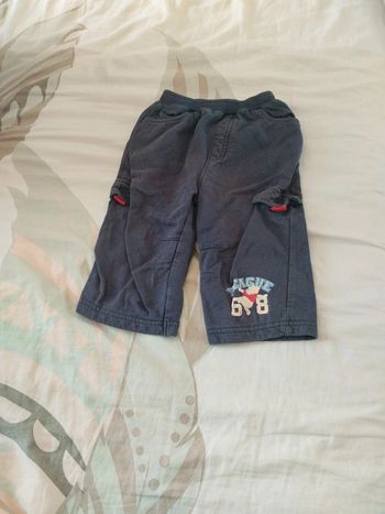 Pantalon