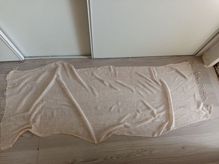 Foulard - photo numéro 3
