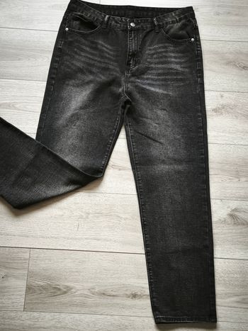 Jeans homme 