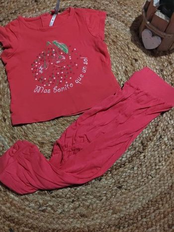 Ensemble 18 mois orchestra