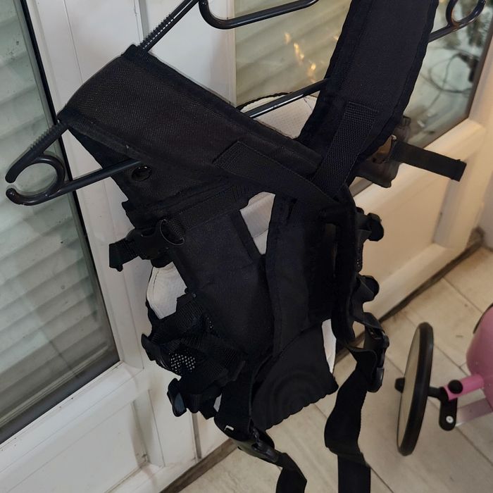 Porte-bébé Chicco - photo numéro 5