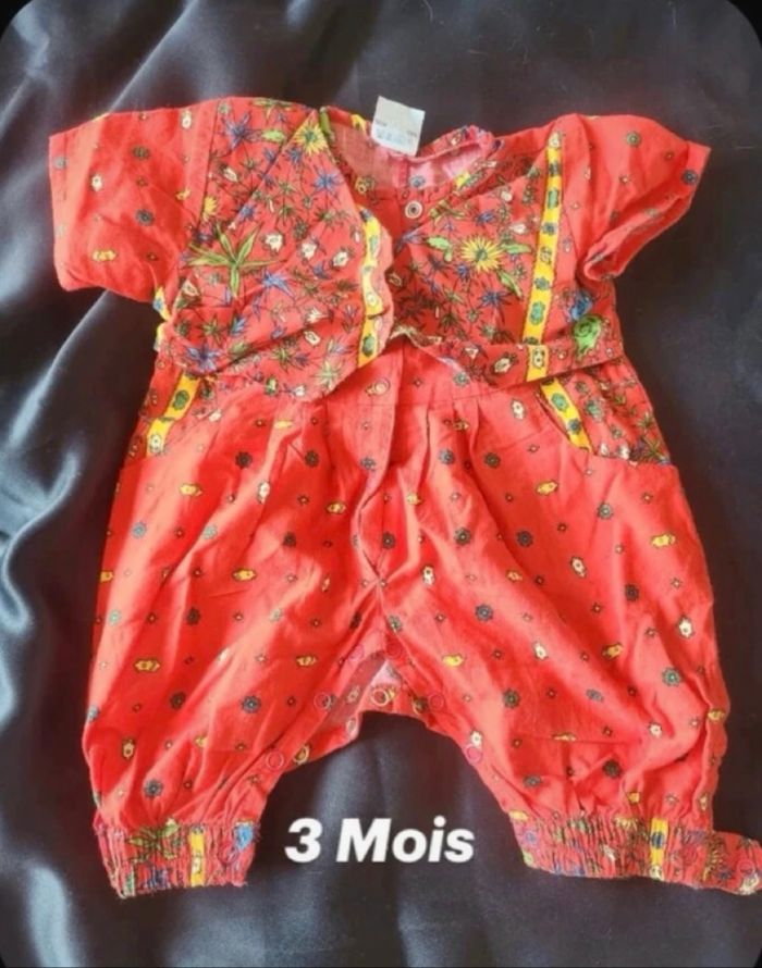 Grenouillère