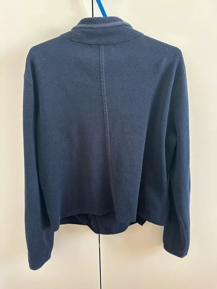 Veste Ralph Lauren - photo numéro 4
