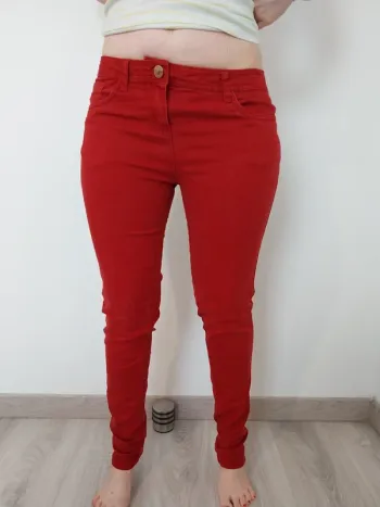 Pantalon mim