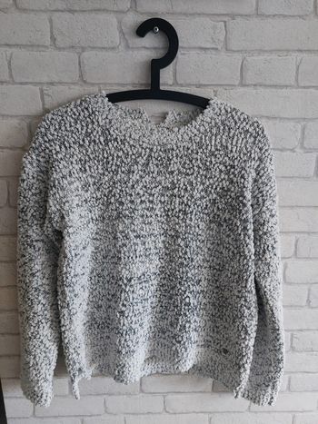 Pull Kaporal taille S