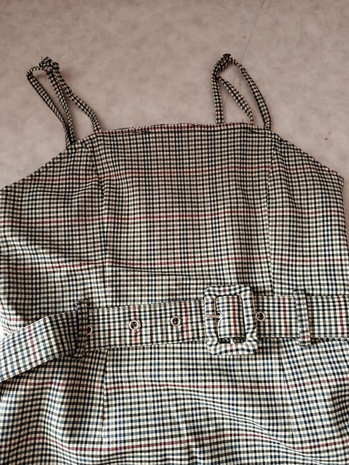Robe T L - photo numéro 2