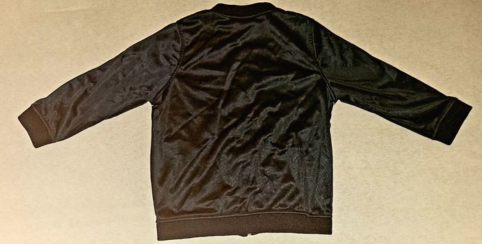 Veste de jogging garçon - photo numéro 2