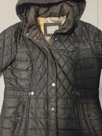 Veste excellente état