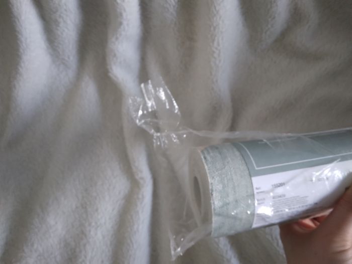 Rouleau papier peint - photo numéro 5