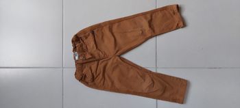 Pantalon 3 ans
