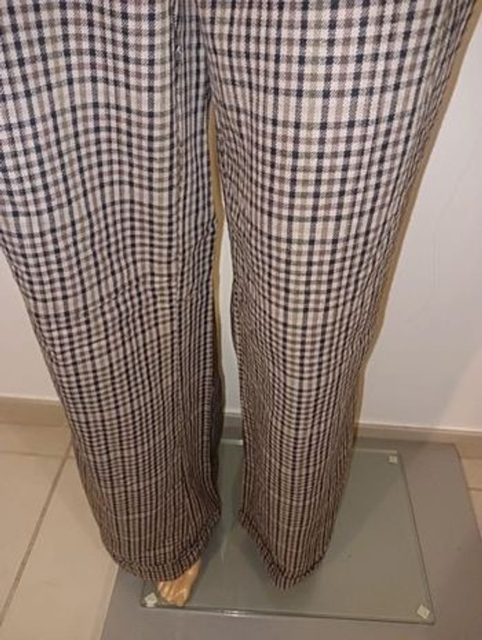 Pantalon - photo numéro 3