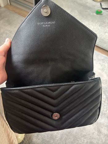 Sac à  main
