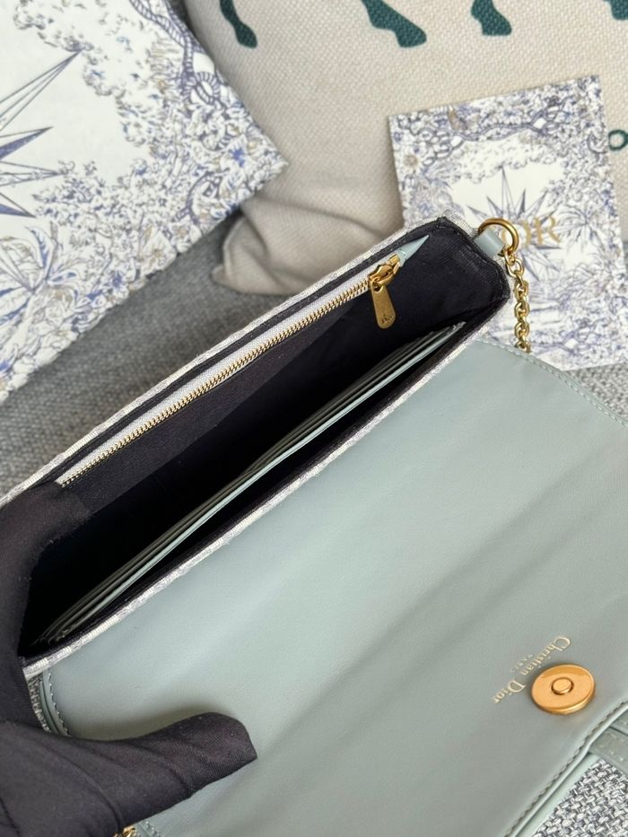 Dior S5097 - photo numéro 8