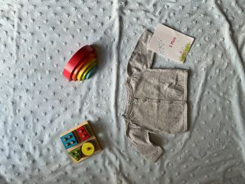 gilet léger gris col à paillettes 3 mois vertbaudet