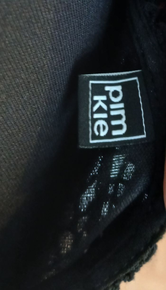 Robe pimkie M - photo numéro 4