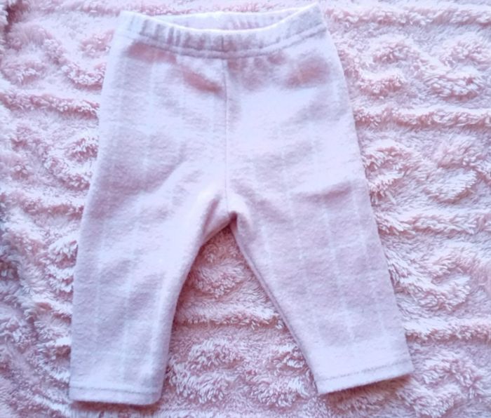 Ensembles 3 mois - photo numéro 9