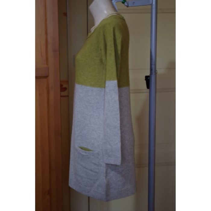 Robe pull White stuff T40 - photo numéro 3