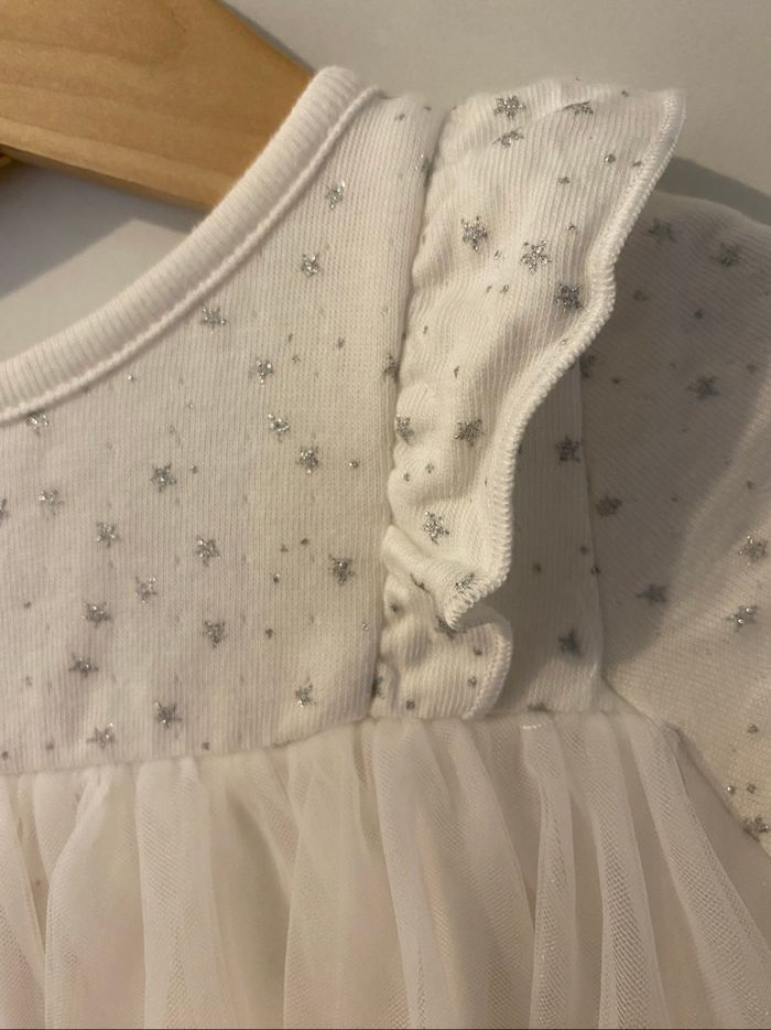 Robe petit bateau - photo numéro 7