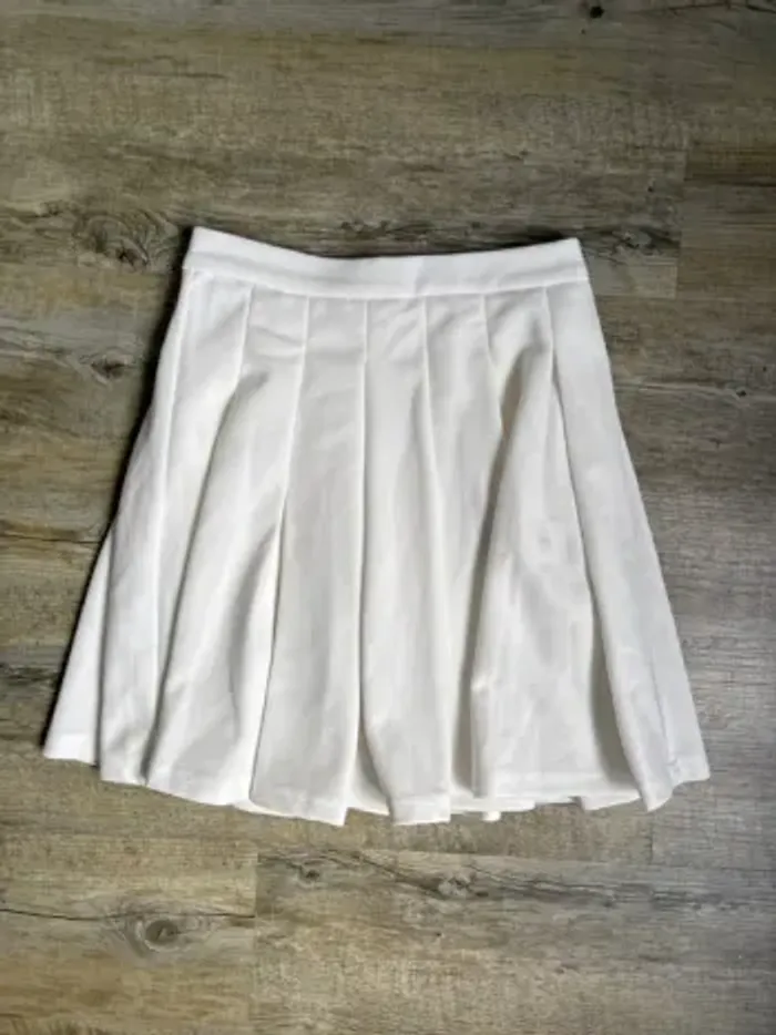 Jupe femme SHEIN
