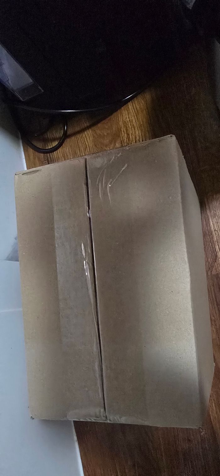 Pokemon case de 6 pokebox time rocket - photo numéro 6