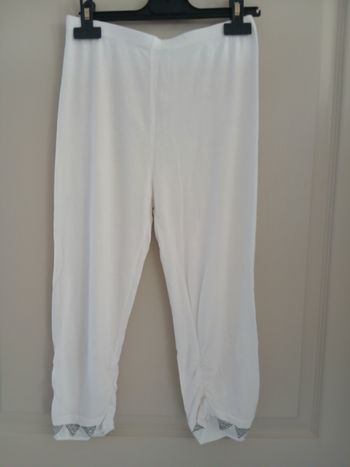 Legging court Boutique Indépendante, TU