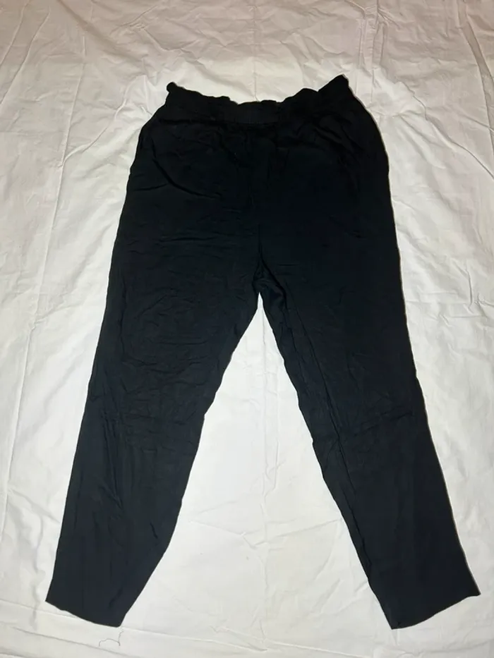 Pantalon h&m