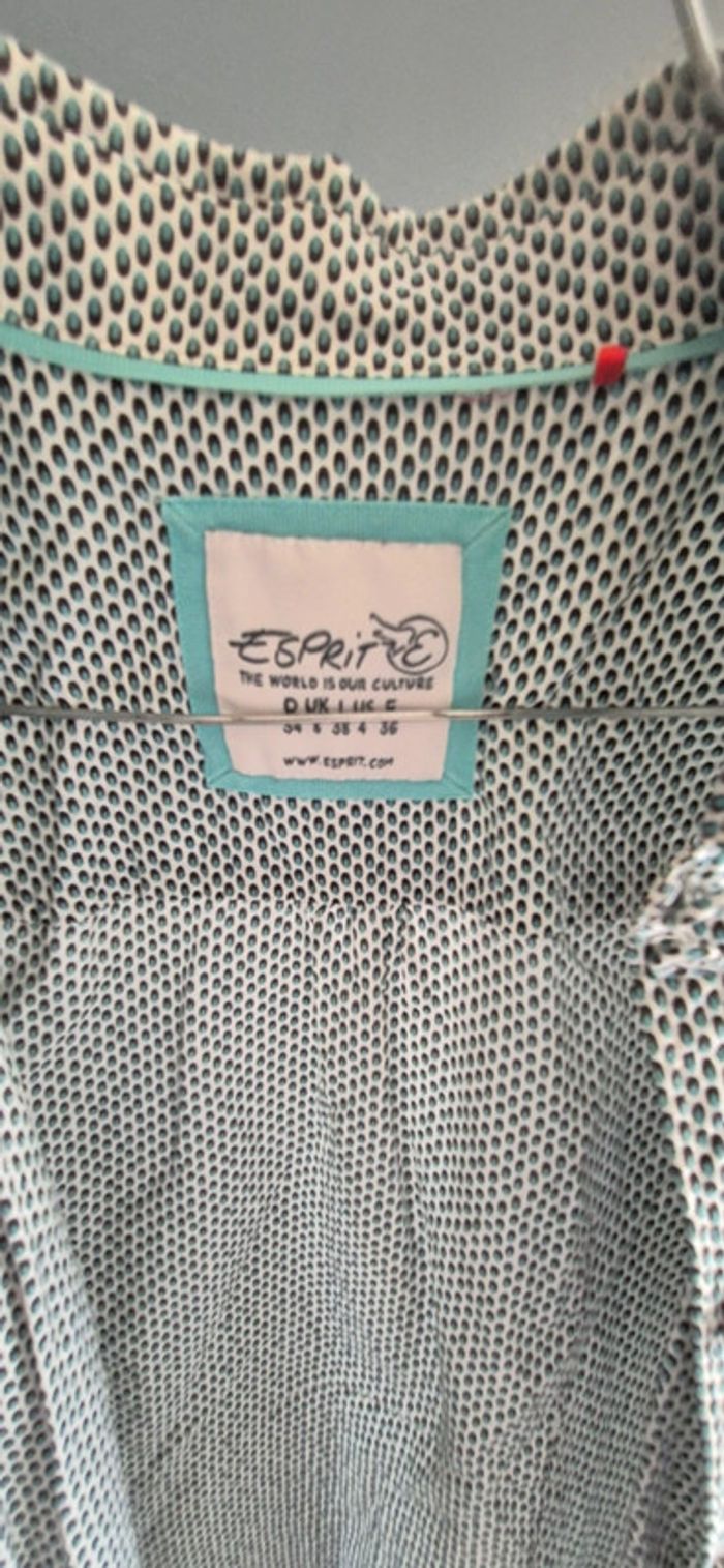Chemise - photo numéro 3