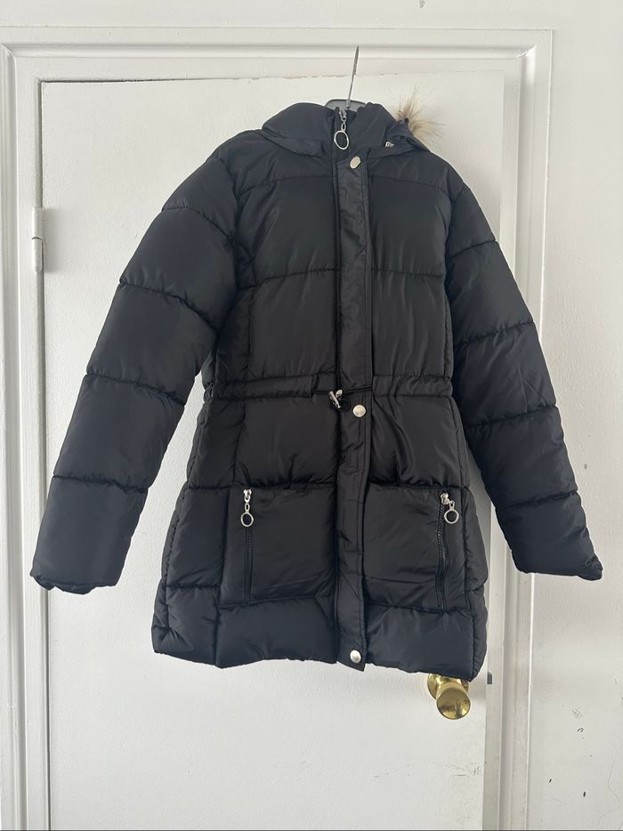 veste - photo numéro 3
