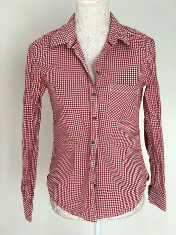 Chemise H&M taille 36