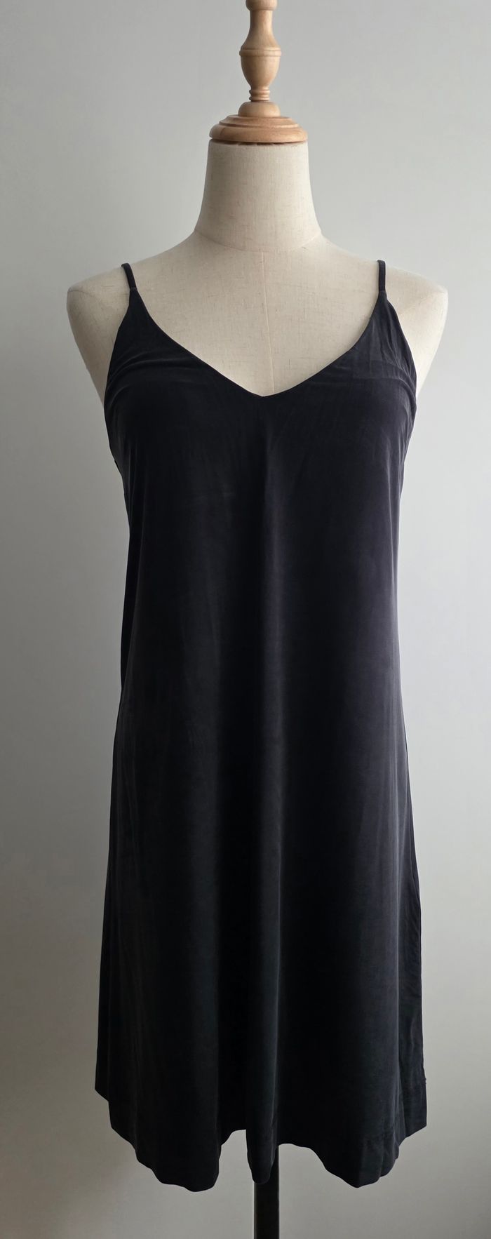 Robe & Other Stories, taille 36