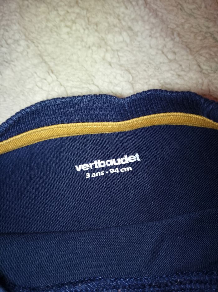 Ensemble 2 pièces - photo numéro 4