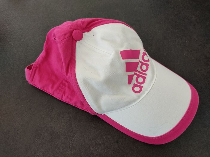 Casquette Adidas