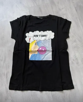 T_shirt FB Sister T.S