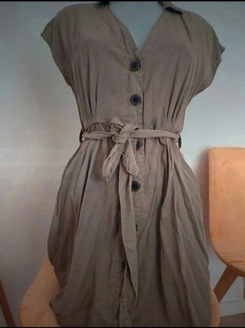 Robe d'été 💫 Zara 💫 taille xs