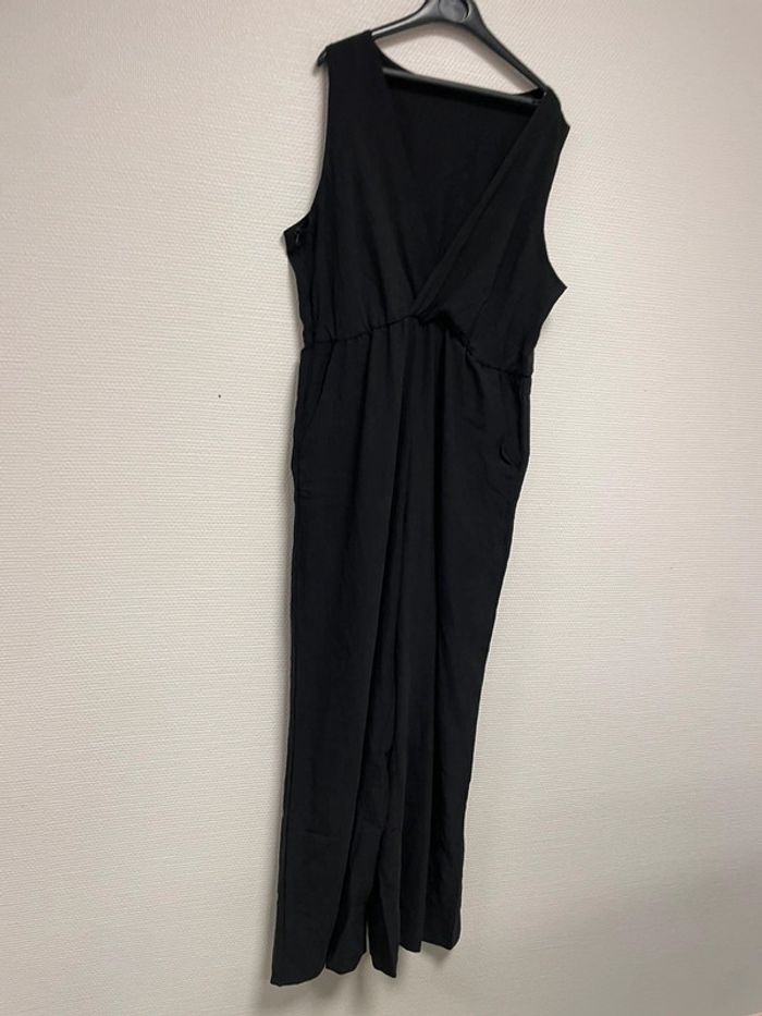 combinaison pantalon taille xxl neuve - photo numéro 2