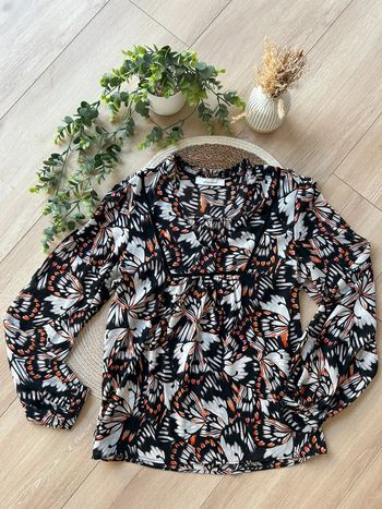 Blouse Promod taille 36