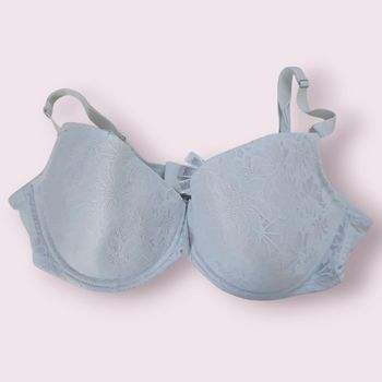 Soutien gorge marque Primark
