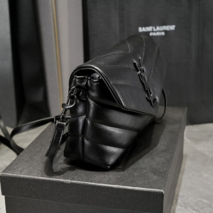 Yves Saint Laurent  467072 - photo numéro 6