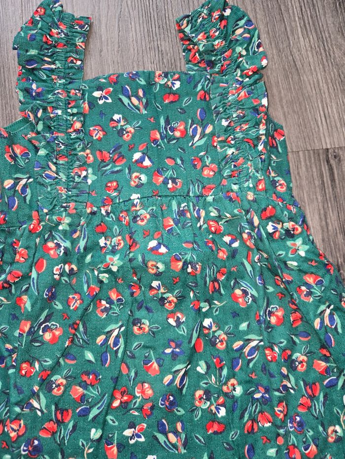 Robe - photo numéro 2