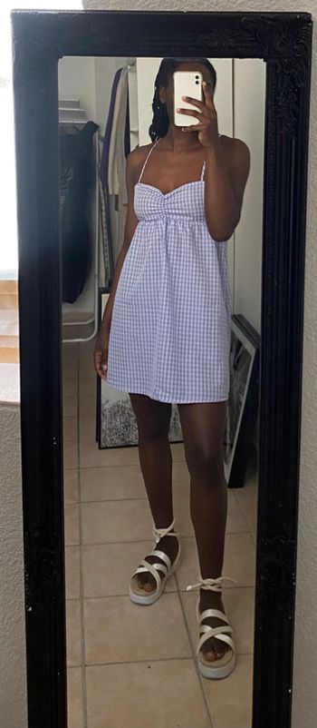 Robe H&M