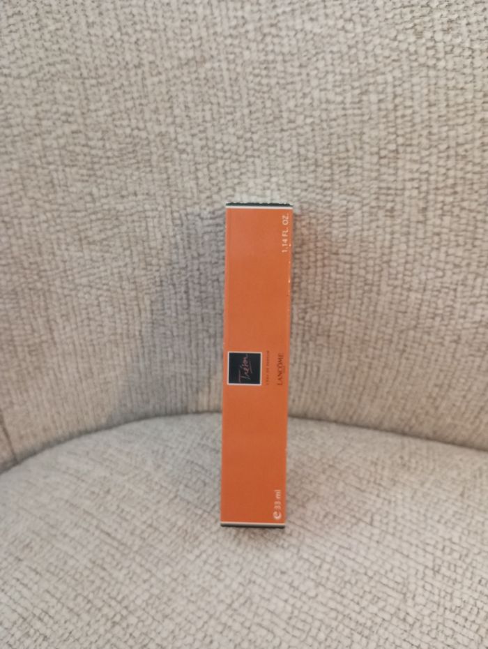 Parfums 33 ml