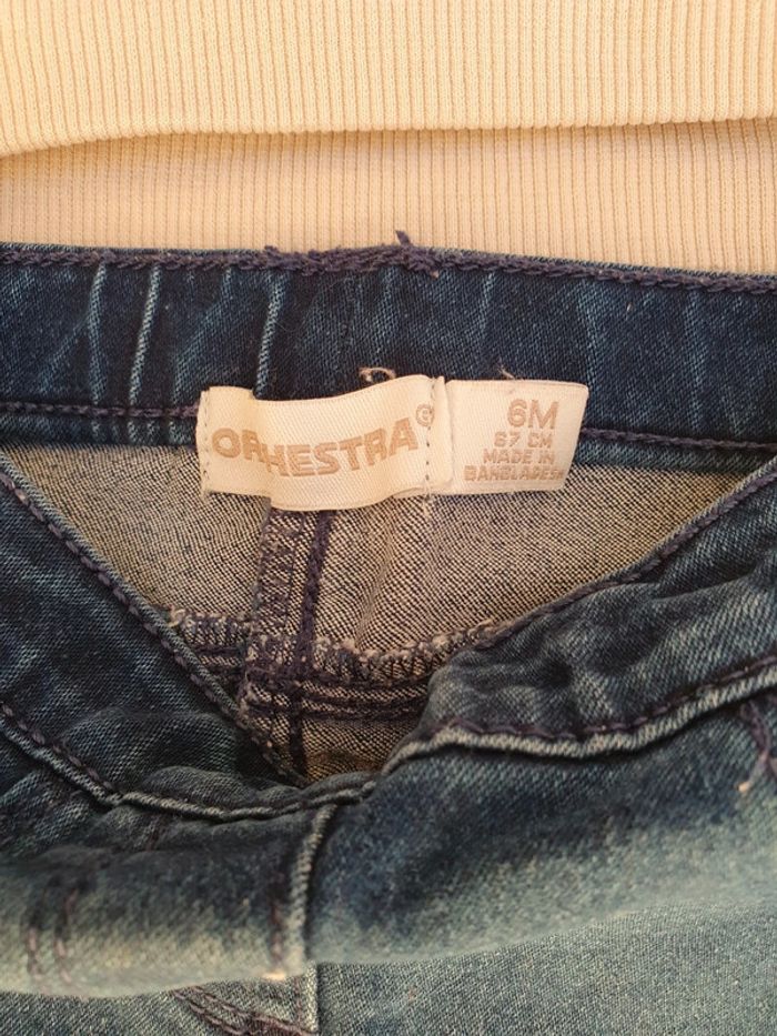 Ensemble 3 pièces - photo numéro 12