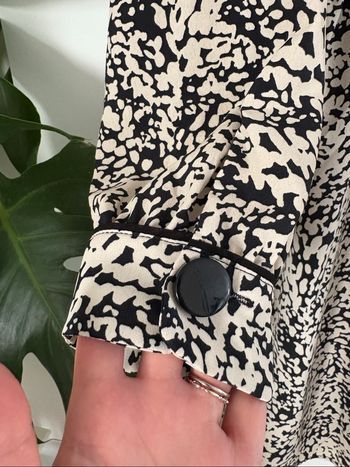 Robe Zara