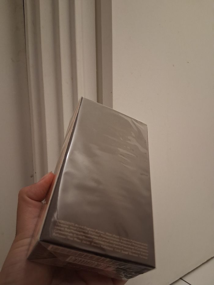 Parfum 100ml - photo numéro 3