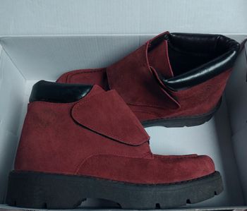Chaussures femme pointure 40
