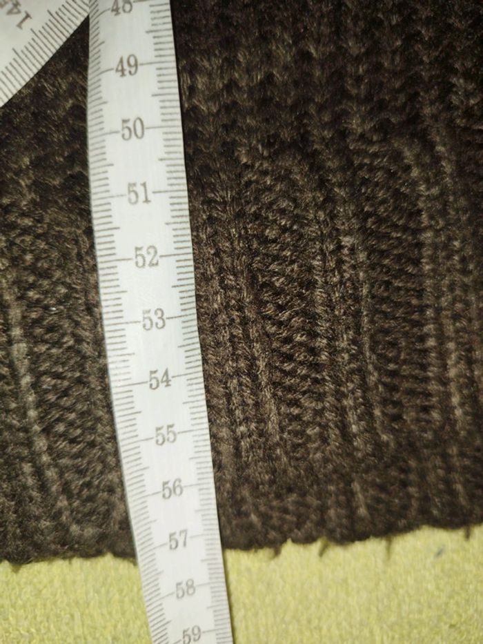 Cardigan - photo numéro 6