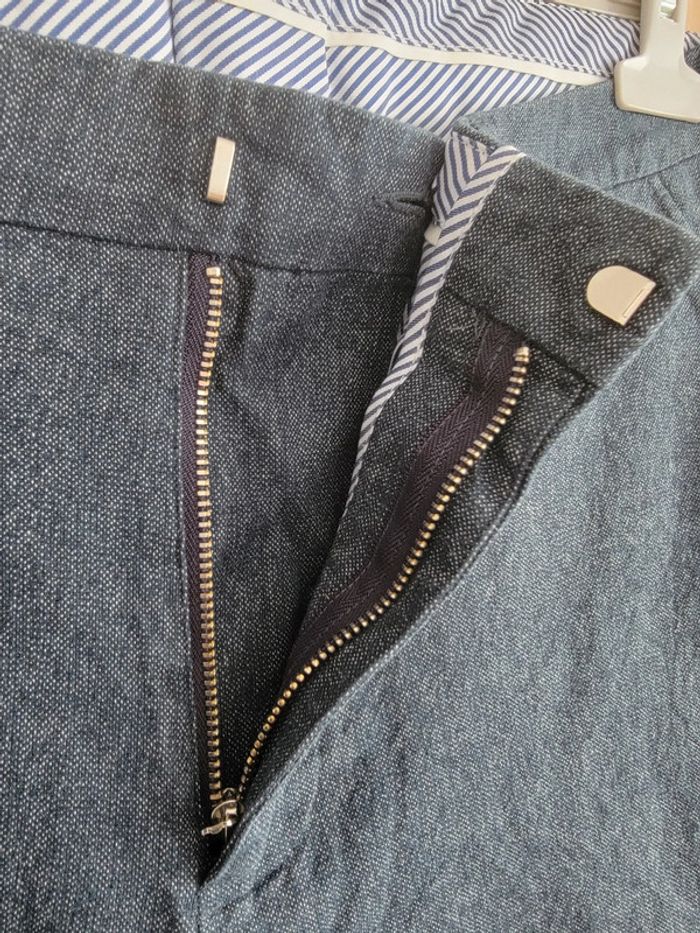 Pantalon - photo numéro 3