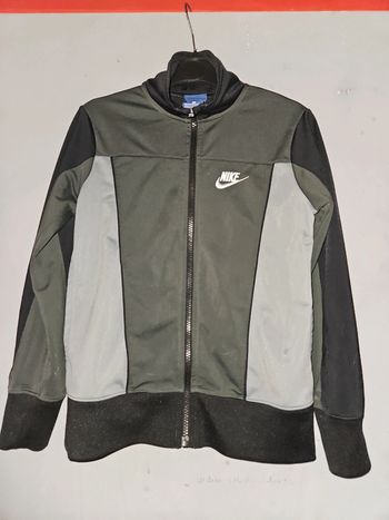 Veste Nike